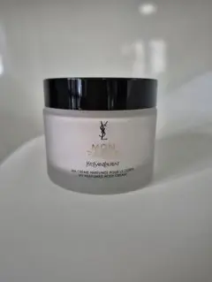 YVES SAINT LAURENT モン パリ ボディクリーム 200mLのサムネイル