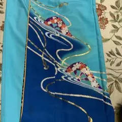 Item thumbnail for item 066d2092-769e-4001-b3cd-f60e97d13530