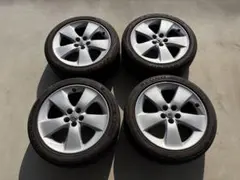 2026年最新】30 プリウス ツーリング ホイールの人気アイテム - メルカリ