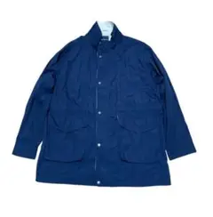 UNIQLO OLD オールドユニクロ モッズコート XL