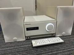 2026年最新】X-CM32BT-Wの人気アイテム - メルカリ