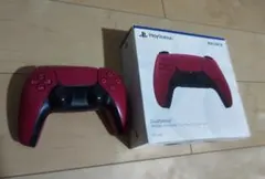 タ*ル様 PlayStation DualSense ワイヤレスコントローラー