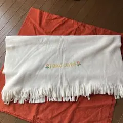 ENRICO COVERIのショールのサムネイル