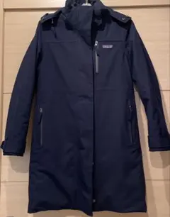 2025年最新】パタゴニア ストームドリフトパーカの人気アイテム - メルカリ