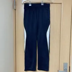 kou様 リクエスト 2点 まとめ商品