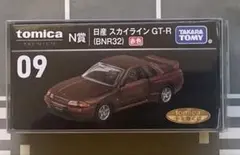 トミカくじ 7点セット ＋オマケ4点付き トミカくじ トミカプレミアム ドリームトミカ セット オマケ画像