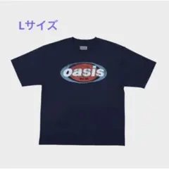Oasis 30th Anniversary Exhibition シャツ L - メルカリ