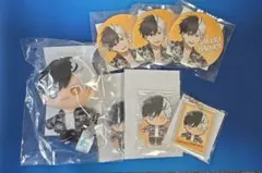 Item thumbnail for item 3e46cee8-5ca7-43fe-91bc-7800dd719339