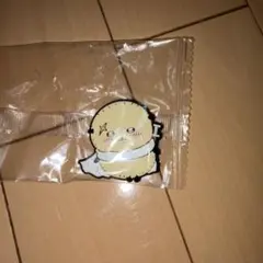 ちいかわ　ラッコ　マグネット