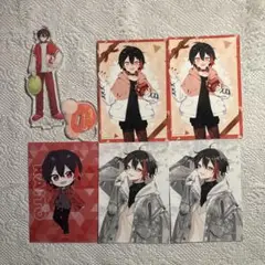 めろぱか　KAITO まとめ売り