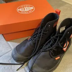 Item thumbnail for item 5d420435-49aa-489d-a223-78fbdcba5c8c