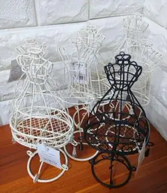 Item thumbnail for item af4561fd-e18b-4b0d-9265-041092823c7f