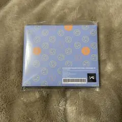 TREASURE LYRICS CARDS + PHOTOCARDS SET