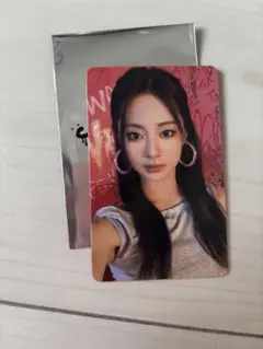 Item thumbnail for item 6e3903ca-08a6-4c4f-80f7-d2718a08bf4f