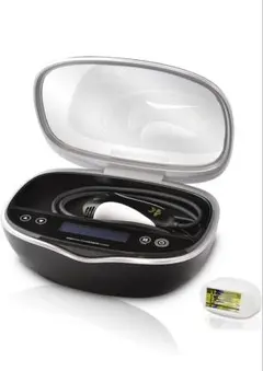 【残89.1%以上】脱毛器 ケノン 8.7用 ストロング カートリッジ ケノン（ke-non） ストロングカートリッジ 脱毛器ランキング1位の
