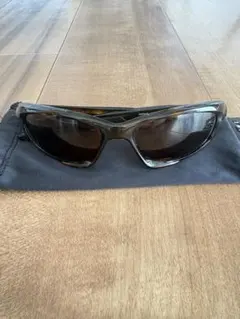 2026年最新】OAKLEY XX Twentyの人気アイテム - メルカリ