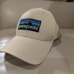 Item thumbnail for item a7df8f88-7bb5-4469-b1bc-64b7c341edec