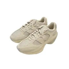 NEW BALANCE × AURALEE Warped Runnerのサムネイル