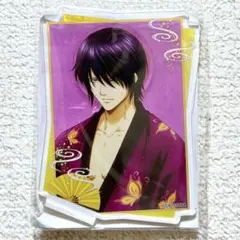 2025年最新】キャラポップストア 高杉の人気アイテム - メルカリ