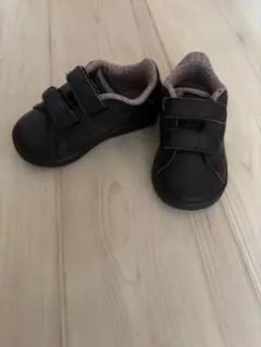 Item thumbnail for item bc1a21ea-9d58-4cd1-a98a-3b0b1eea65a2