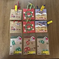 hee様 リクエスト 3点 まとめ商品