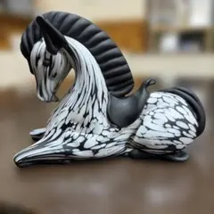 GOZZIRA 祥MODEL ゴジラ祥モデル　シルバーペンダントトップ GOZZIRA 祥MODEL ゴジラ祥モデル シルバーペンダントトップ - メルカリ