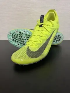 Nike ズーム　スーパーフライエリート2 27.0cm