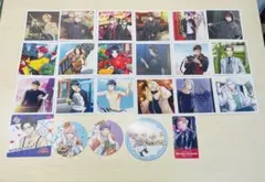 A3 エースリー　ましコレ　まとめ売り