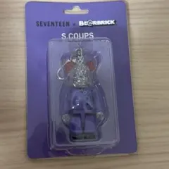 Item thumbnail for item 199fa20e-7b8f-4569-a36d-4369487309b4