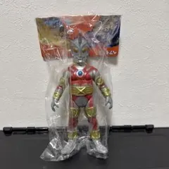 2025年最新】エースロボット ベアモデルの人気アイテム - メルカリ