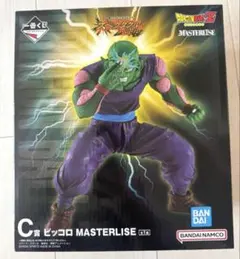 2026年最新】一番くじ ドラゴンボール C賞の人気アイテム - メルカリ