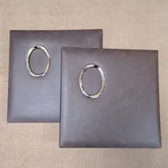 Item thumbnail for item 8712cc78-488b-4ac7-8bca-d9b552b3bde3