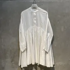 2026年最新】ビアズリー beardsley チュニックの人気アイテム - メルカリ