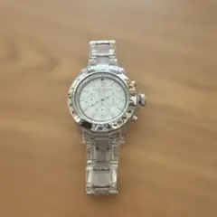 スタージュエリー　アイスタイム　ジャンクのサムネイル