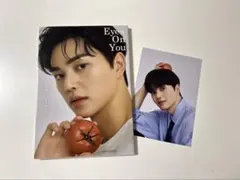 2026年最新】song kangの人気アイテム - メルカリ