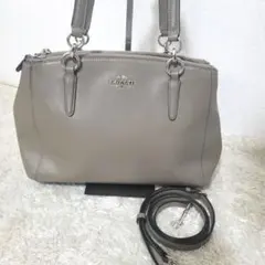Gem ジェム サミールナスリ 本革 ボストンバッグ ショルダーバッグ 