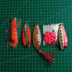 Item thumbnail for item 01f81f6b-4752-4234-869e-b1f4e96f74de