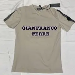 GIANFRANCO FERRE Tシャツ トップス