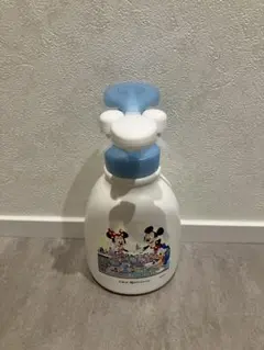 Item thumbnail for item dde708a8-6c33-4dda-b355-b46291f04a40