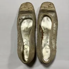 Item thumbnail for item 8319adae-ec5a-49bd-b00f-e76039eab4db