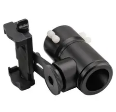 fanxiang FCK1 2K 防犯カメラ 新品未使用品 2個まとめ売り - メルカリ