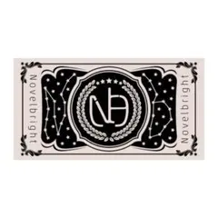 2026年最新】ノーベルブライトタオルの人気アイテム - メルカリ