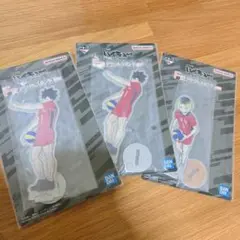 るちるち様 リクエスト 2点 まとめ商品