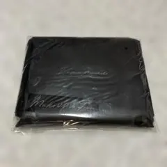 VOCE付録 河北メイクバッグ