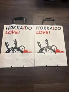 Item thumbnail for item a00c8638-d763-4eeb-b8f9-24b83f503f01