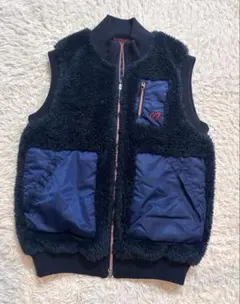 2025年最新】マスターバニーベストの人気アイテム - メルカリ