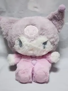 2025年最新】サンリオ癒しドールの人気アイテム - メルカリ