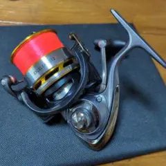 2025年最新】EXCELERの人気アイテム - メルカリ