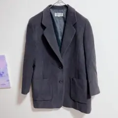 Item thumbnail for item b3a63585-c917-4cde-bb2d-1f07919e791e