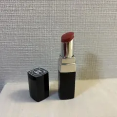 CHANEL ルージュココブルーム132